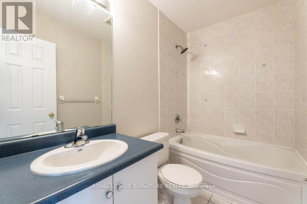 55 Pottery Place, Vaughan, Ontario  L4L 9H5 - Photo 31 - N12936750