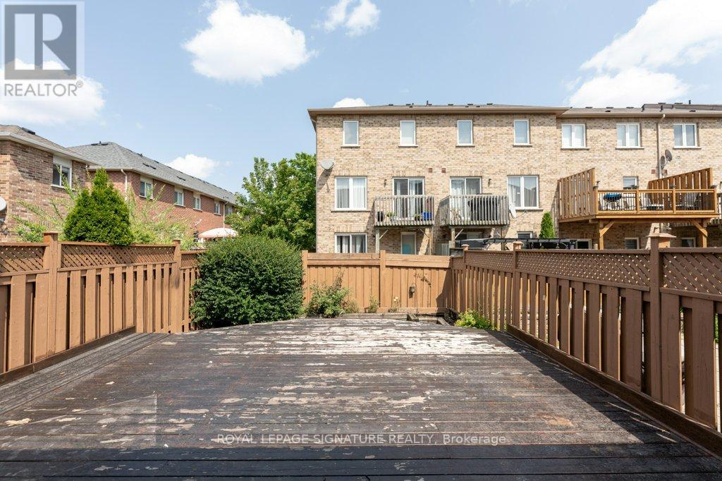 55 Pottery Place, Vaughan, Ontario  L4L 9H5 - Photo 32 - N12936750