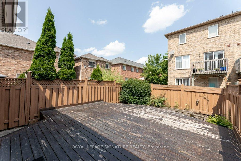 55 Pottery Place, Vaughan, Ontario  L4L 9H5 - Photo 33 - N12936750