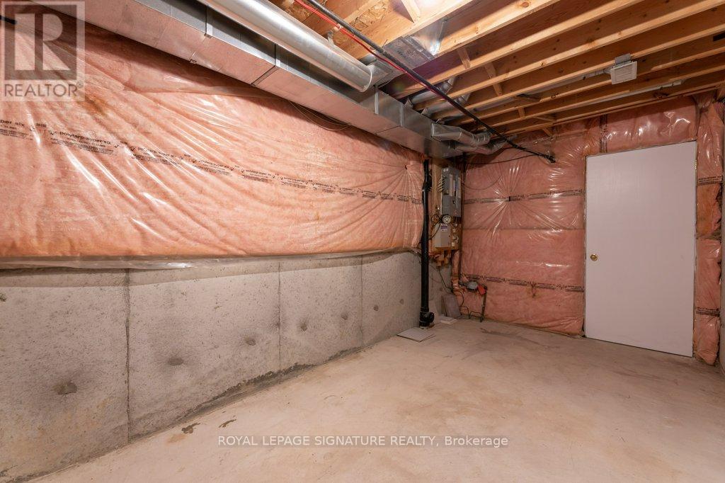 55 Pottery Place, Vaughan, Ontario  L4L 9H5 - Photo 37 - N12936750