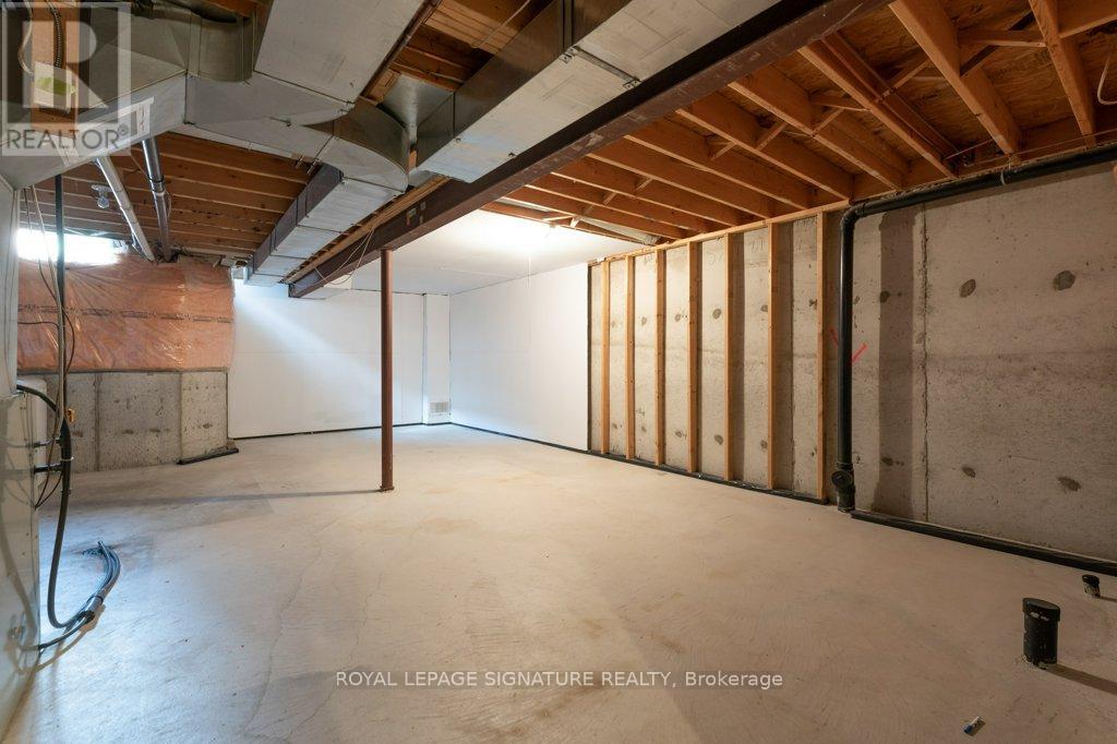 55 Pottery Place, Vaughan, Ontario  L4L 9H5 - Photo 38 - N12936750