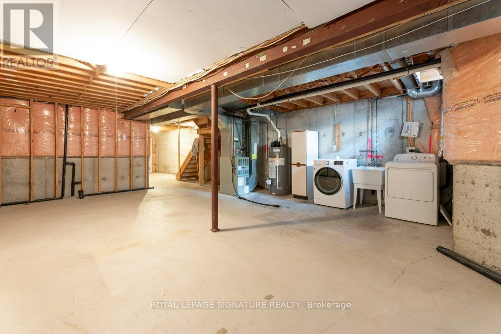 55 Pottery Place, Vaughan, Ontario  L4L 9H5 - Photo 39 - N12936750