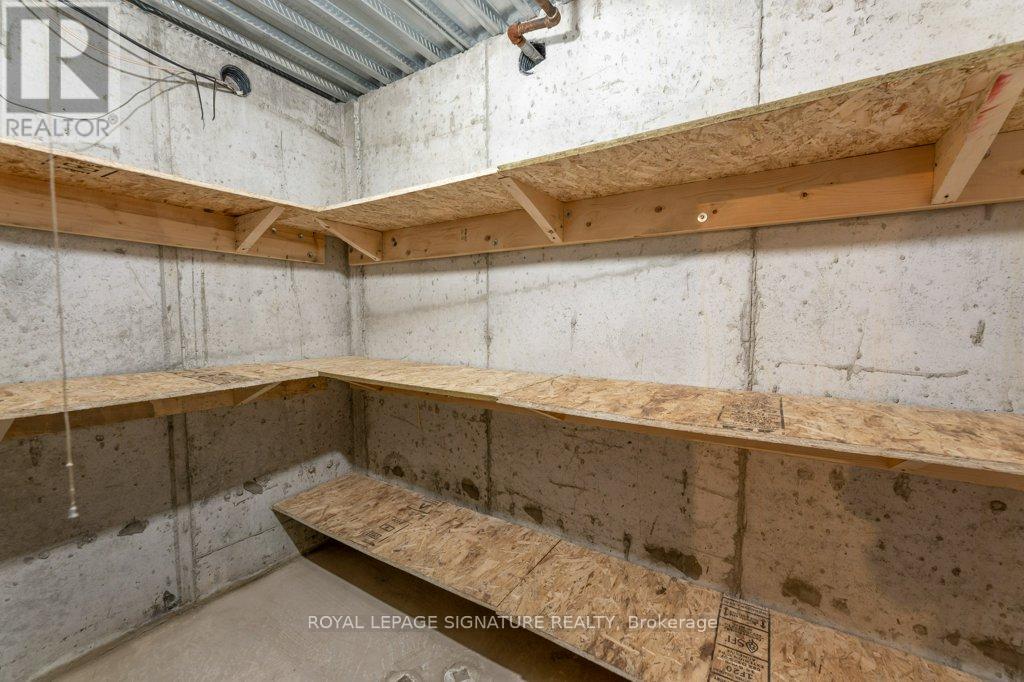 55 Pottery Place, Vaughan, Ontario  L4L 9H5 - Photo 40 - N12936750