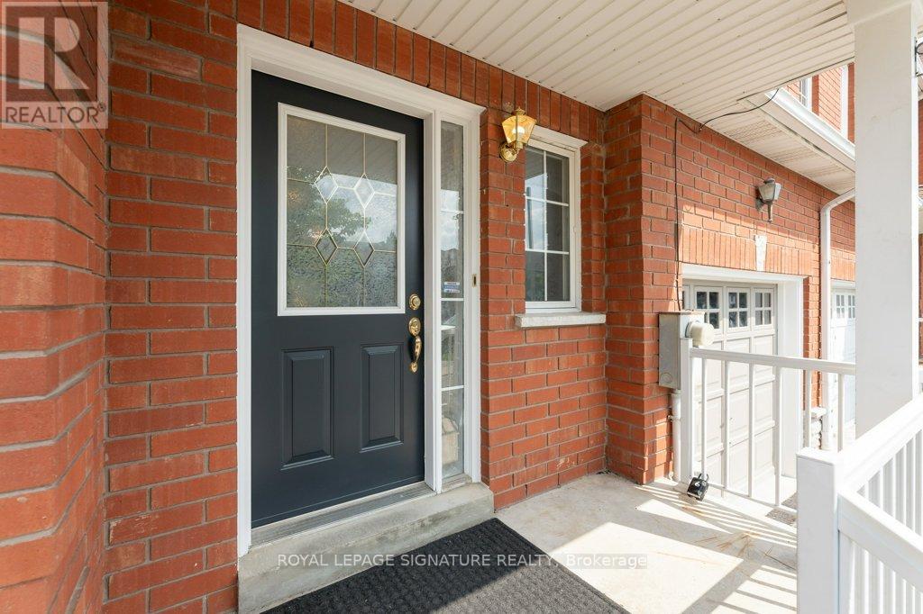 55 Pottery Place, Vaughan, Ontario  L4L 9H5 - Photo 41 - N12936750