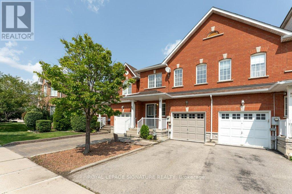 55 Pottery Place, Vaughan, Ontario  L4L 9H5 - Photo 42 - N12936750