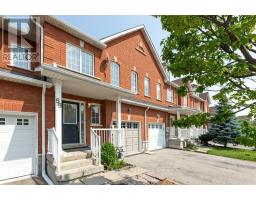 55 POTTERY PLACE, Vaughan, Ontario