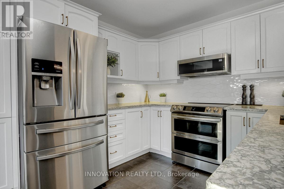 154 Harmattan Avenue, Ottawa, Ontario  K2S 0G3 - Photo 19 - X12934924