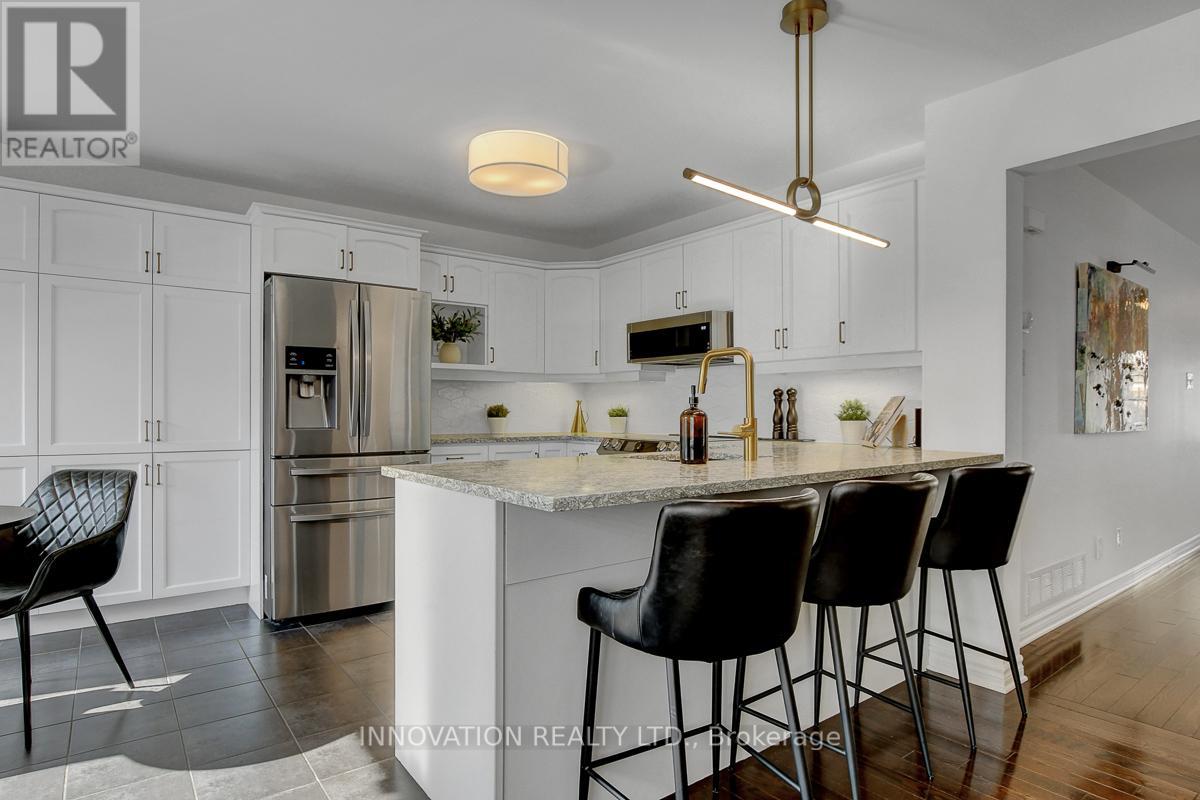 154 Harmattan Avenue, Ottawa, Ontario  K2S 0G3 - Photo 20 - X12934924