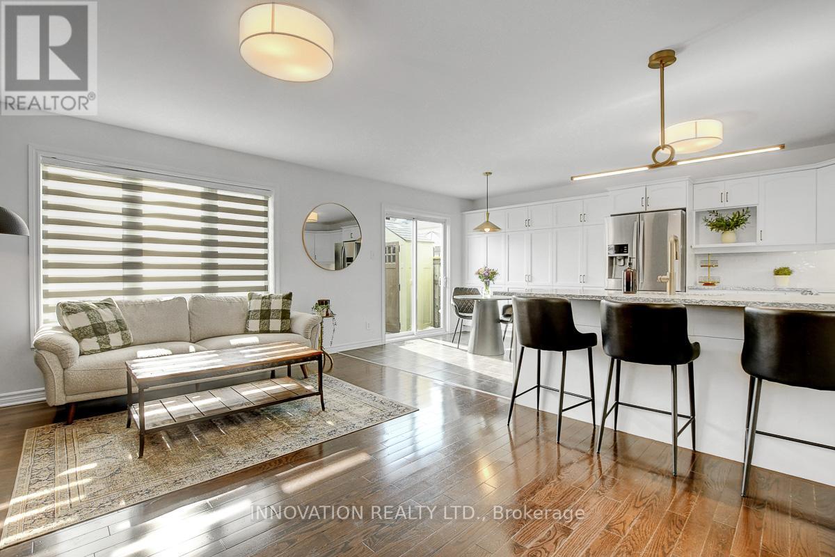 154 Harmattan Avenue, Ottawa, Ontario  K2S 0G3 - Photo 21 - X12934924