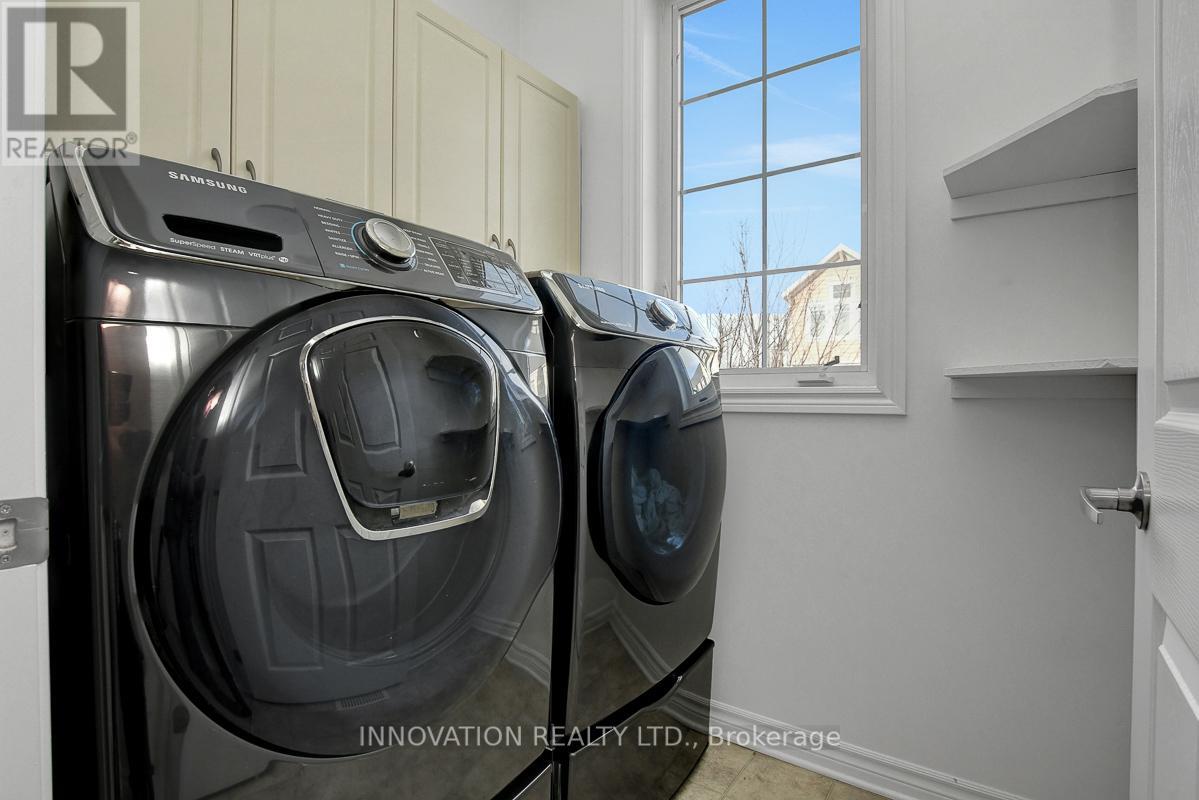 154 Harmattan Avenue, Ottawa, Ontario  K2S 0G3 - Photo 23 - X12934924