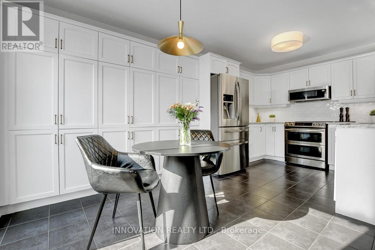 154 Harmattan Avenue, Ottawa, Ontario  K2S 0G3 - Photo 16 - X12934924