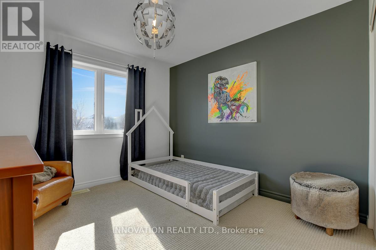 154 Harmattan Avenue, Ottawa, Ontario  K2S 0G3 - Photo 32 - X12934924