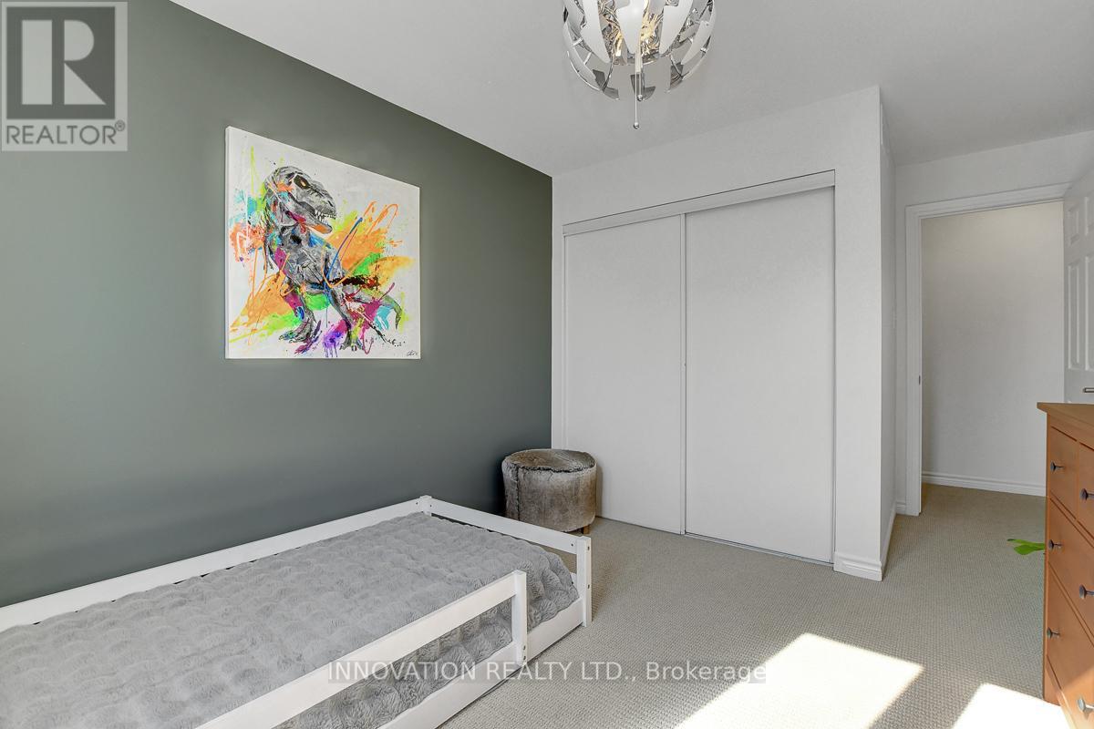 154 Harmattan Avenue, Ottawa, Ontario  K2S 0G3 - Photo 31 - X12934924