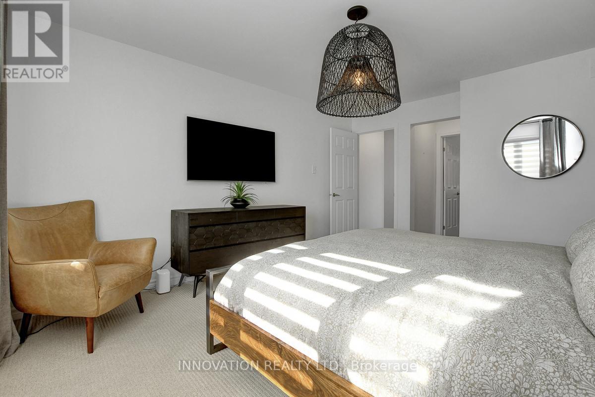 154 Harmattan Avenue, Ottawa, Ontario  K2S 0G3 - Photo 34 - X12934924