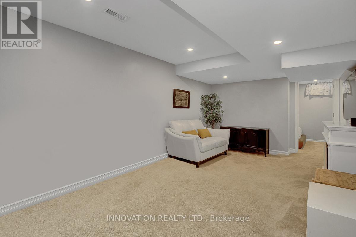 154 Harmattan Avenue, Ottawa, Ontario  K2S 0G3 - Photo 39 - X12934924