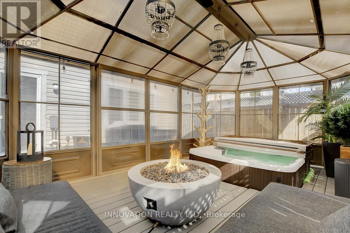 154 Harmattan Avenue, Ottawa, Ontario  K2S 0G3 - Photo 45 - X12934924