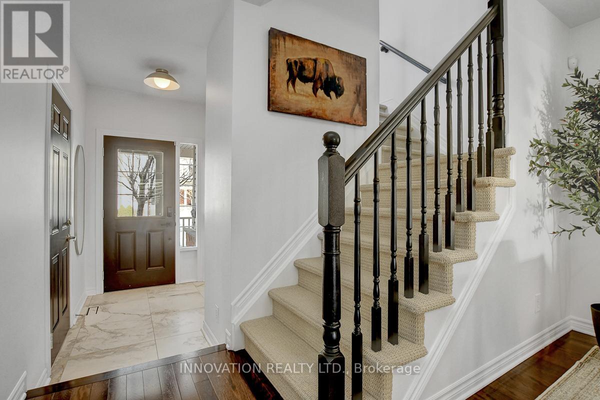 154 Harmattan Avenue, Ottawa, Ontario  K2S 0G3 - Photo 8 - X12934924