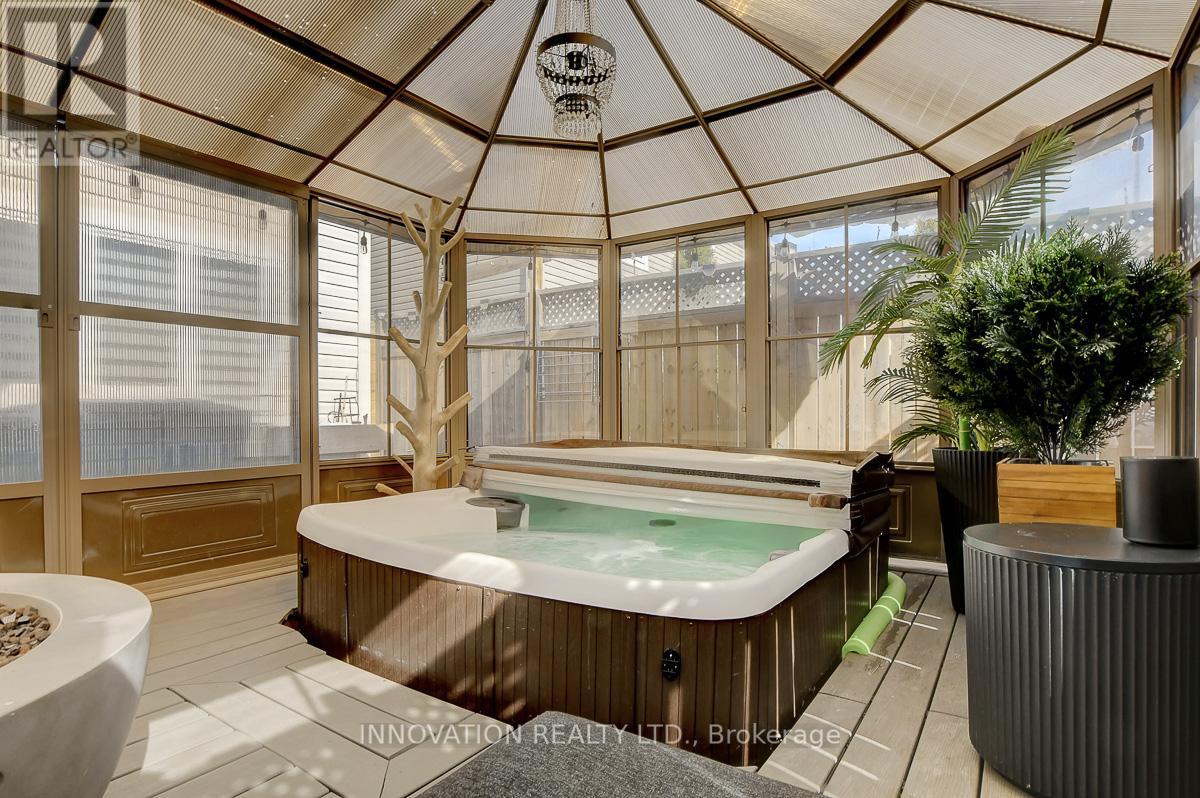 154 Harmattan Avenue, Ottawa, Ontario  K2S 0G3 - Photo 49 - X12934924