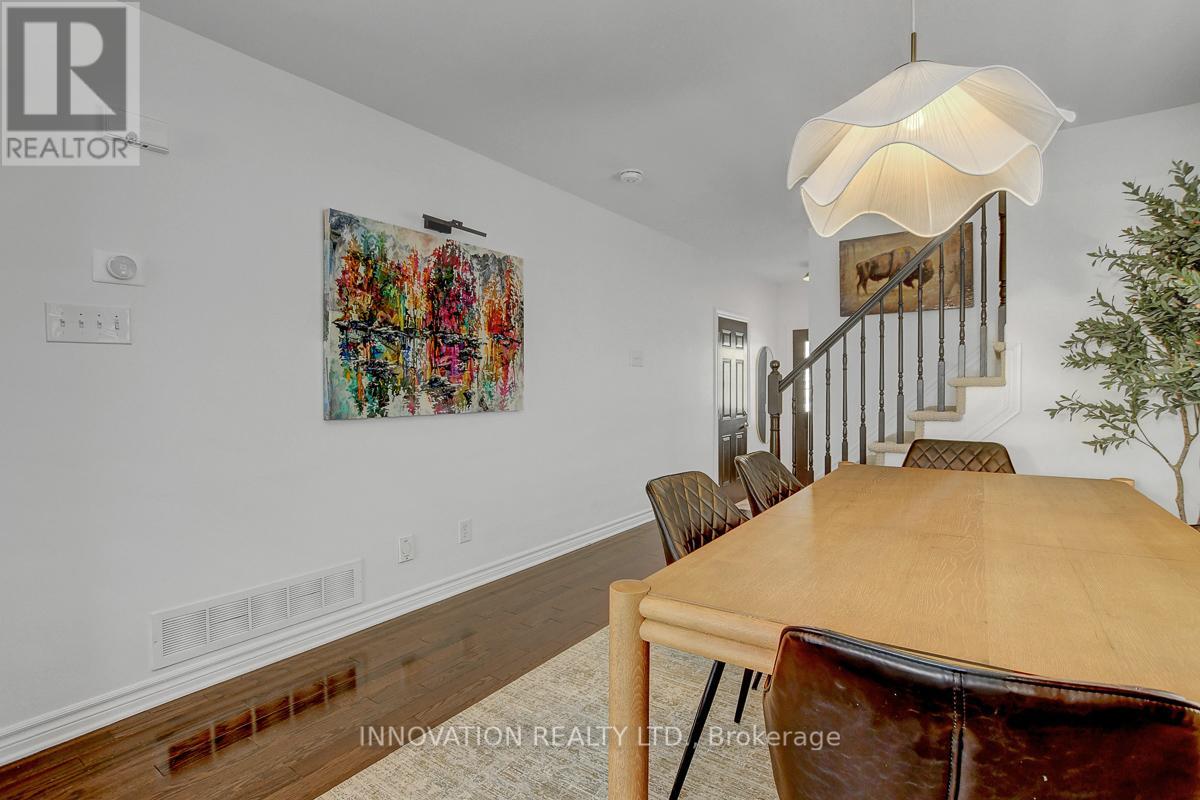 154 Harmattan Avenue, Ottawa, Ontario  K2S 0G3 - Photo 9 - X12934924