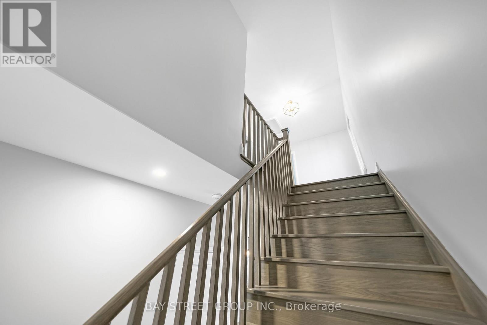 22 - 1 Stonehart Lane, Barrie (East Bayfield), Ontario L4M 7E8 - Photo 22 - S12936760