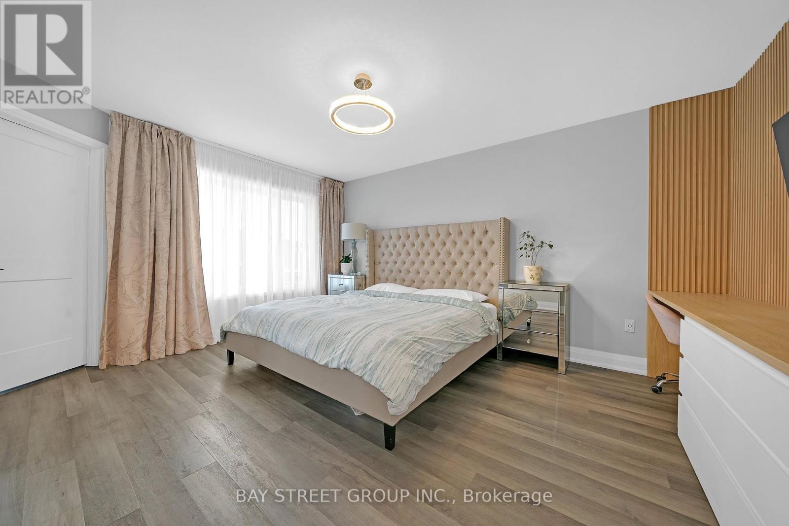 22 - 1 Stonehart Lane, Barrie (East Bayfield), Ontario L4M 7E8 - Photo 23 - S12936760