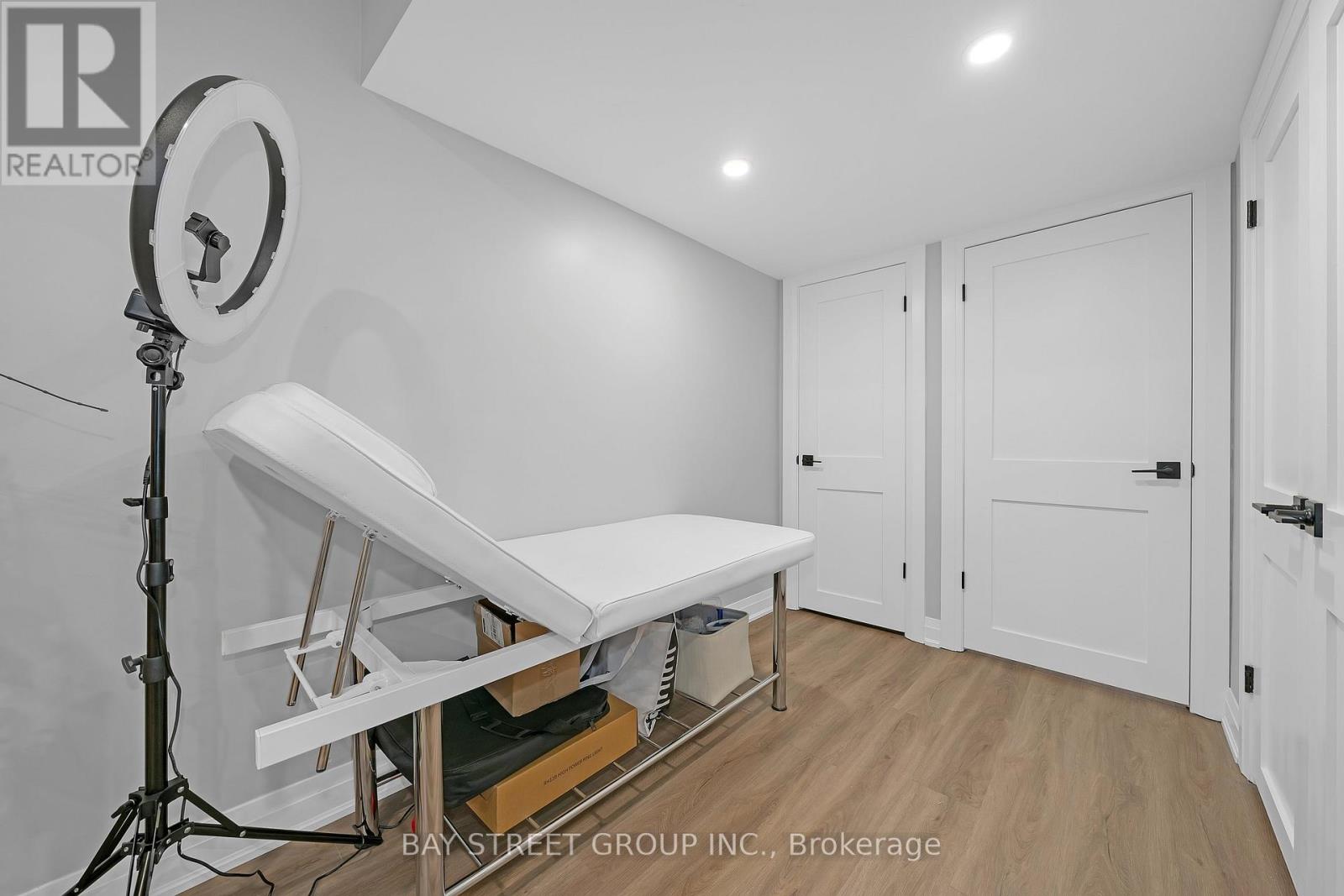 22 - 1 Stonehart Lane, Barrie (East Bayfield), Ontario L4M 7E8 - Photo 38 - S12936760