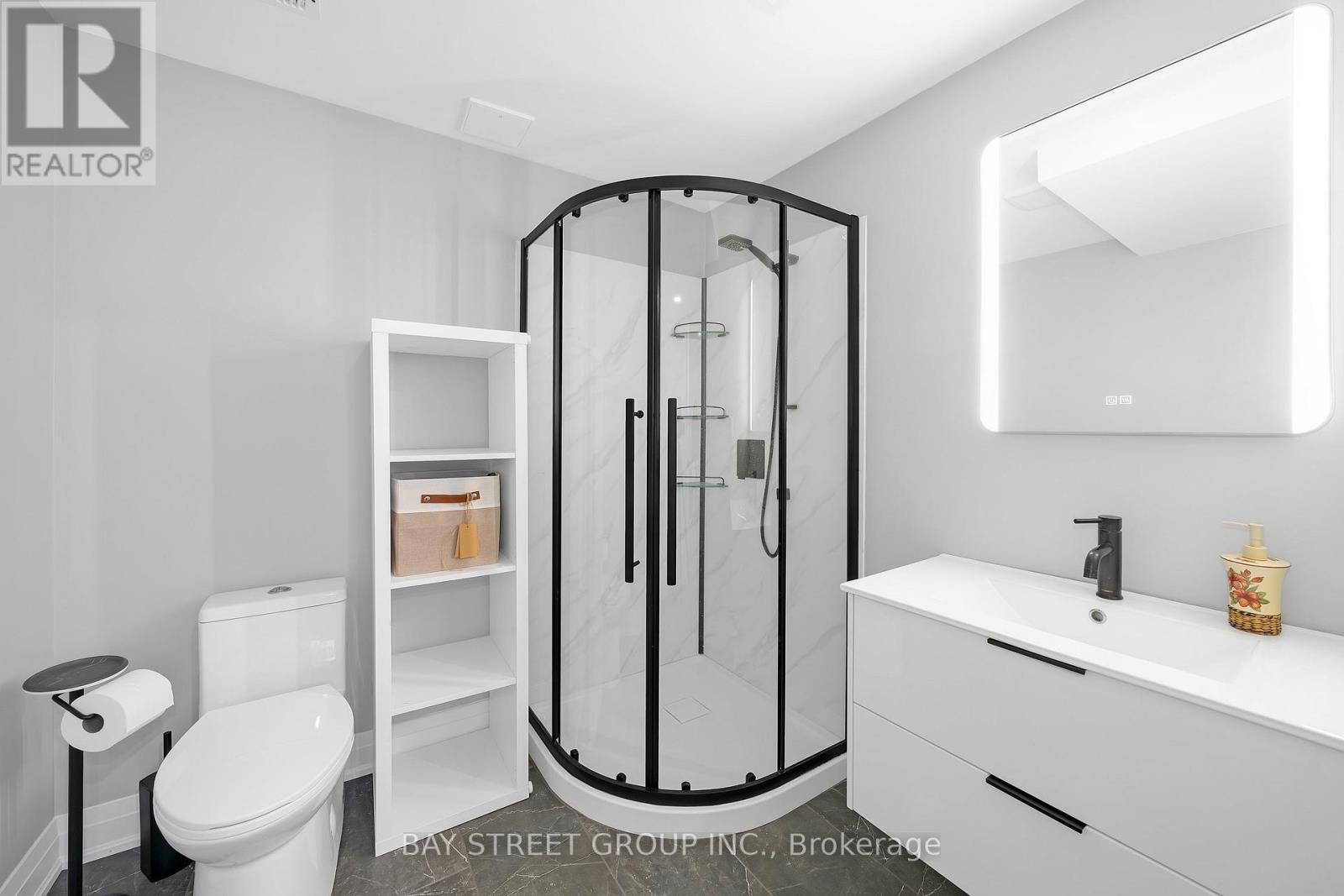 22 - 1 Stonehart Lane, Barrie (East Bayfield), Ontario L4M 7E8 - Photo 39 - S12936760