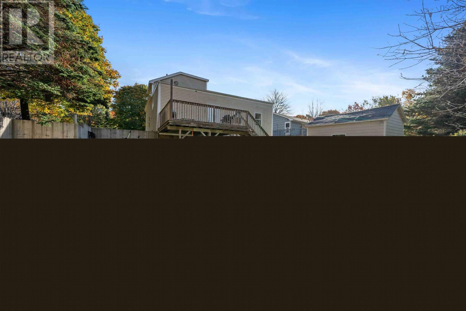 208 Pleasant Street, Truro, Nova Scotia  B2N 3S8 - Photo 35 - 202526659