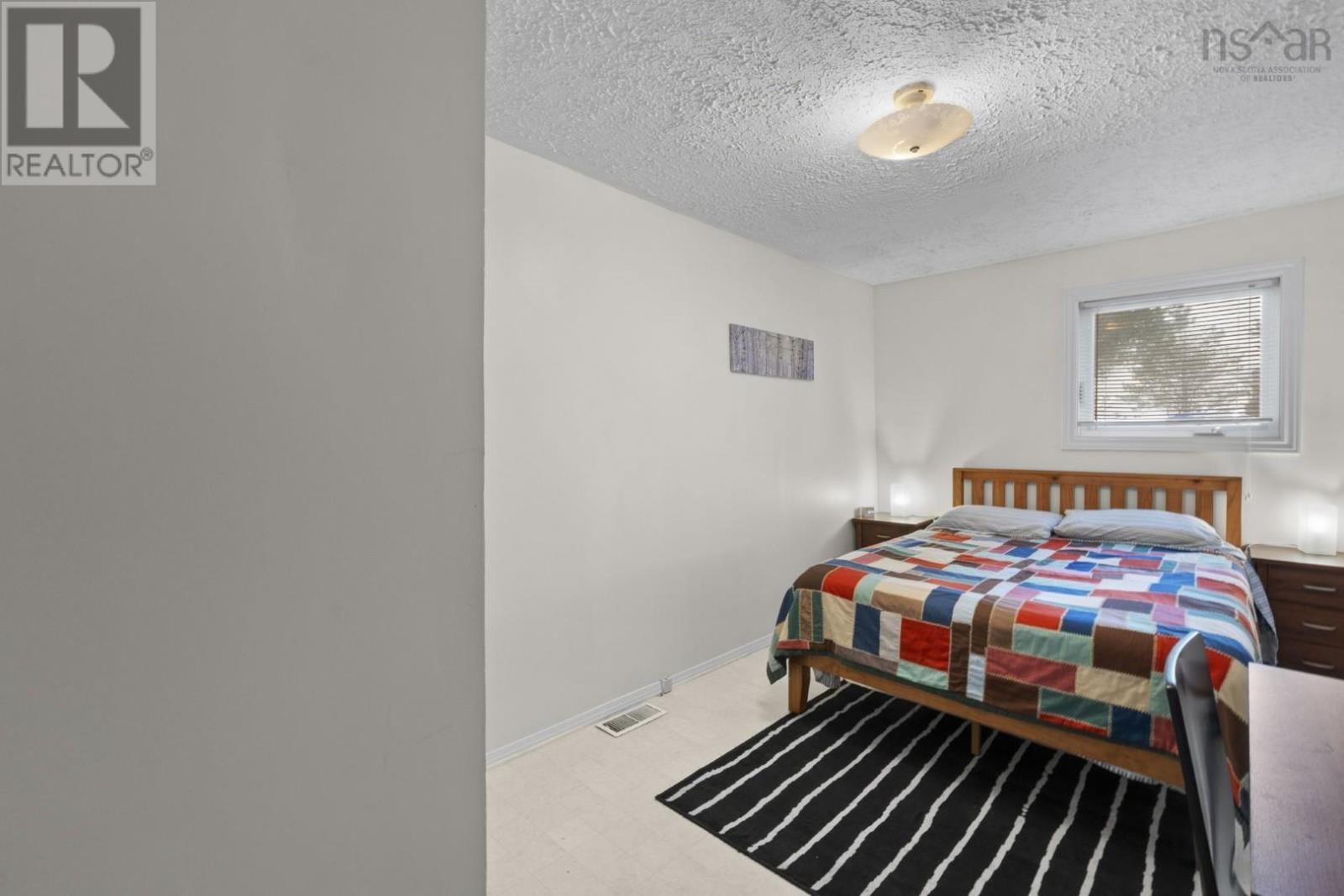 27 Back Lane, Terence Bay, Nova Scotia  B3J 1Y3 - Photo 16 - 202601322