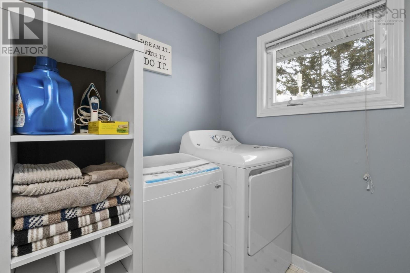 27 Back Lane, Terence Bay, Nova Scotia  B3J 1Y3 - Photo 21 - 202601322