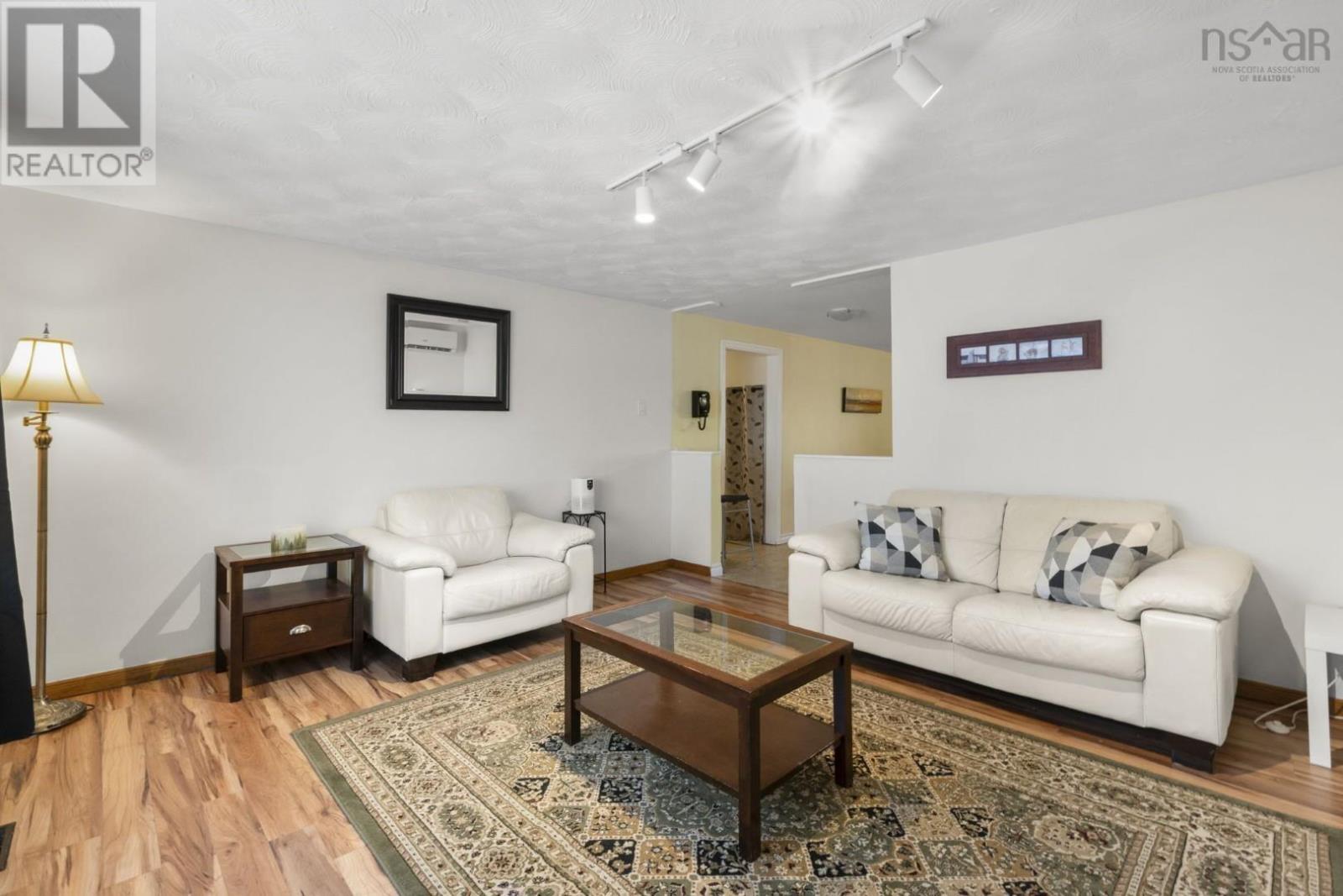 27 Back Lane, Terence Bay, Nova Scotia  B3J 1Y3 - Photo 6 - 202601322