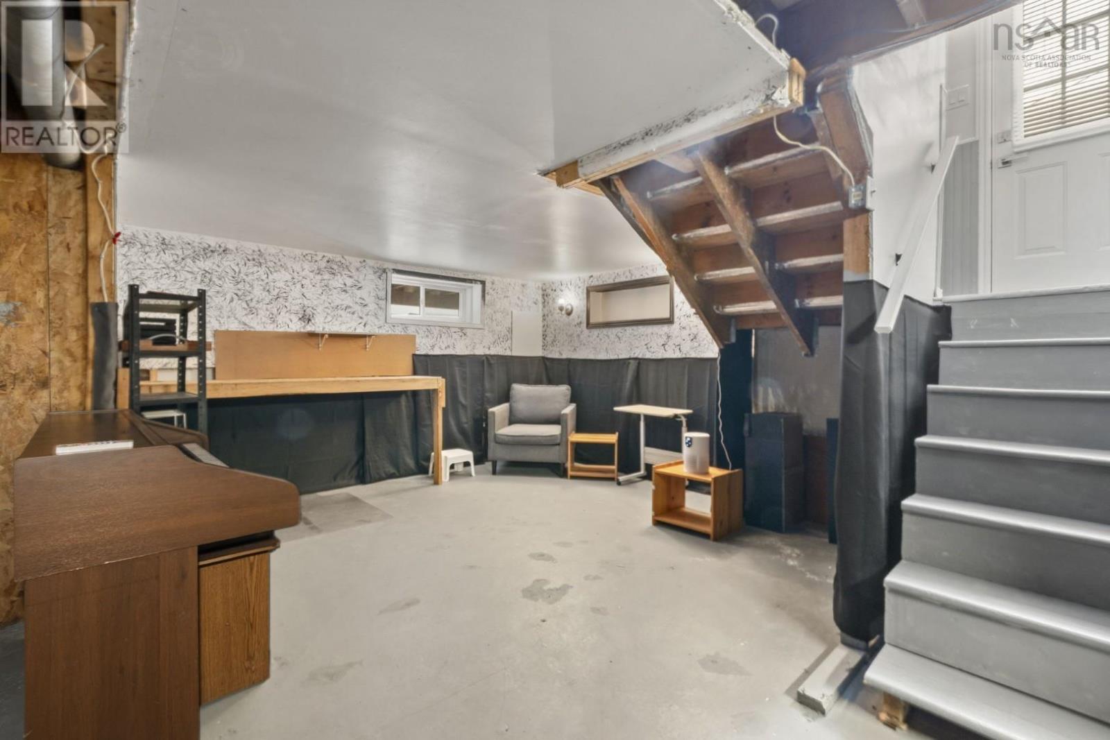 27 Back Lane, Terence Bay, Nova Scotia  B3J 1Y3 - Photo 24 - 202601322