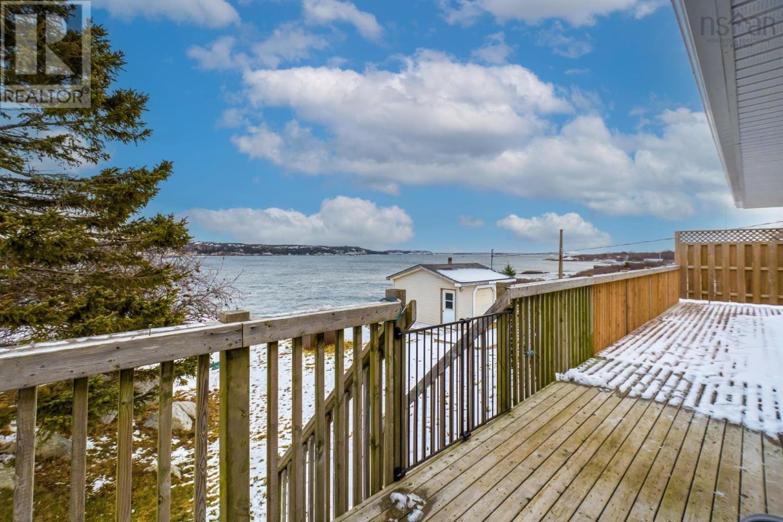 27 Back Lane, Terence Bay, Nova Scotia  B3J 1Y3 - Photo 28 - 202601322