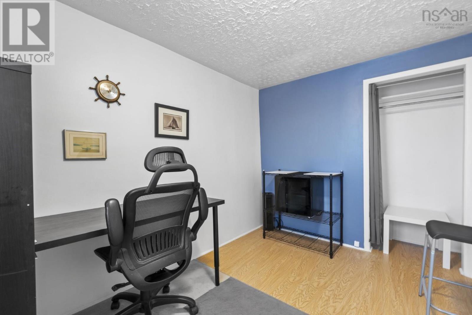 27 Back Lane, Terence Bay, Nova Scotia  B3J 1Y3 - Photo 22 - 202601322