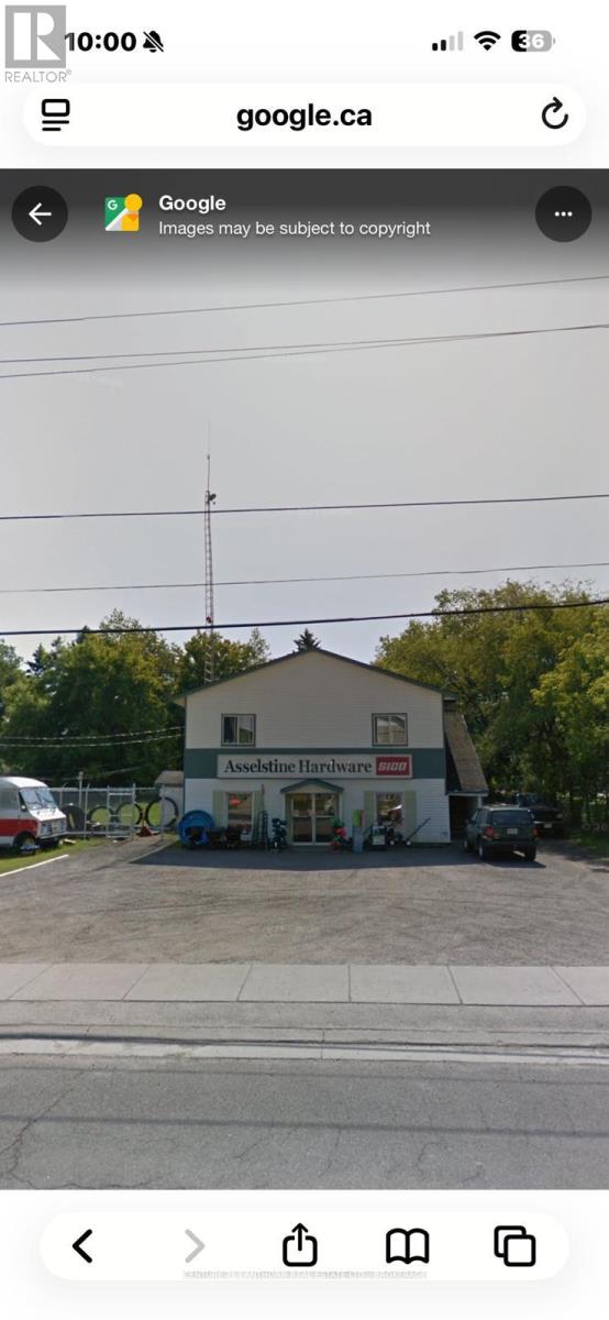 6826 HWY 38 N, Frontenac, Ontario