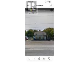 6826 HWY 38 N, Frontenac, Ontario