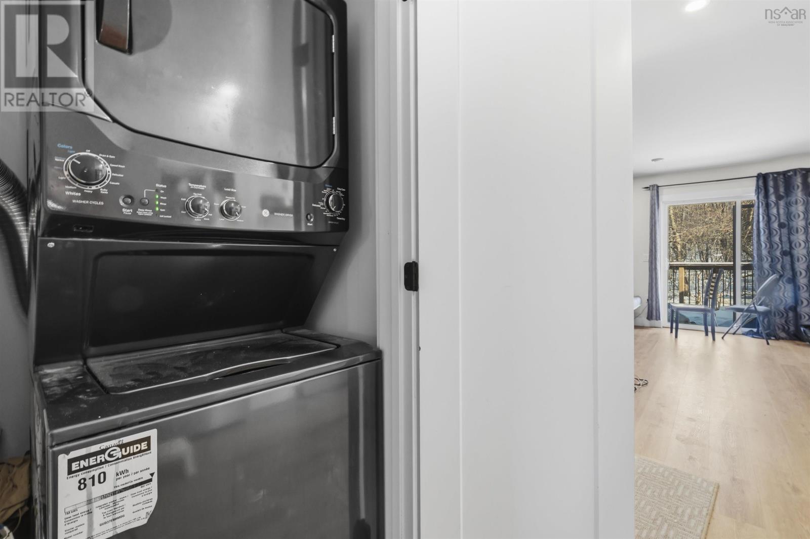 66 Everette Street, Dartmouth, Nova Scotia  B2W 1H2 - Photo 7 - 202605553