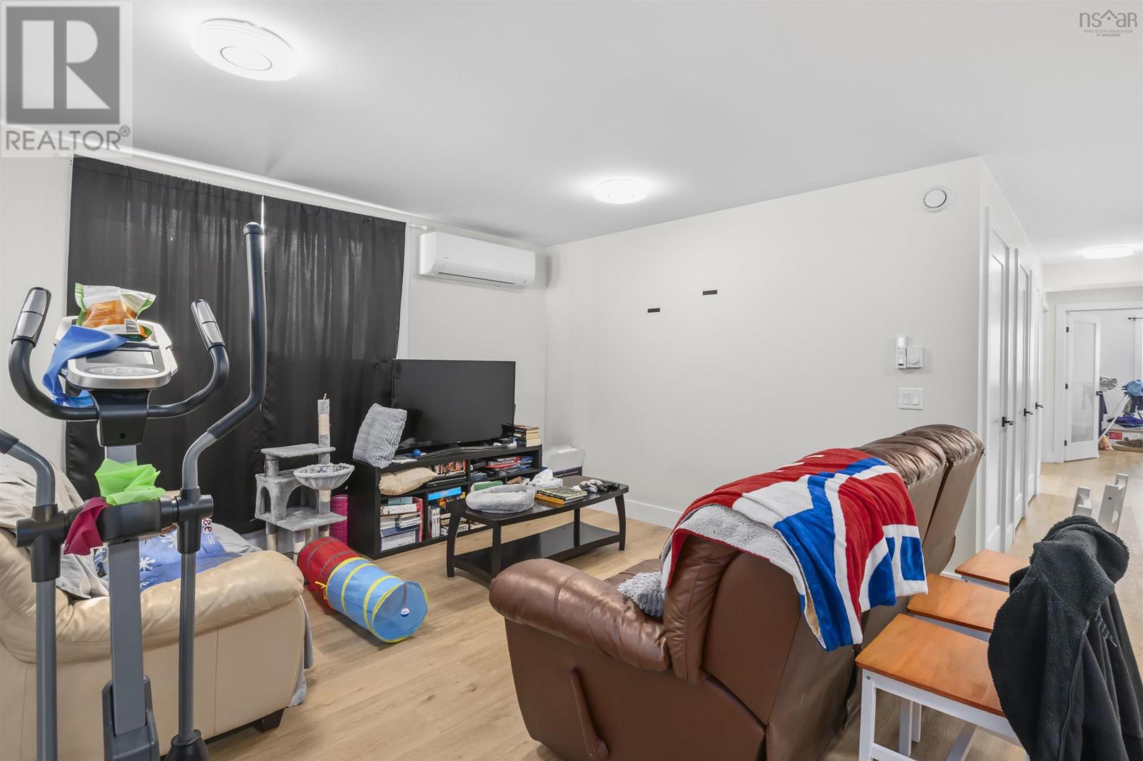 64/66 Everette Street, Dartmouth, Nova Scotia  B2W 1H2 - Photo 6 - 202605554