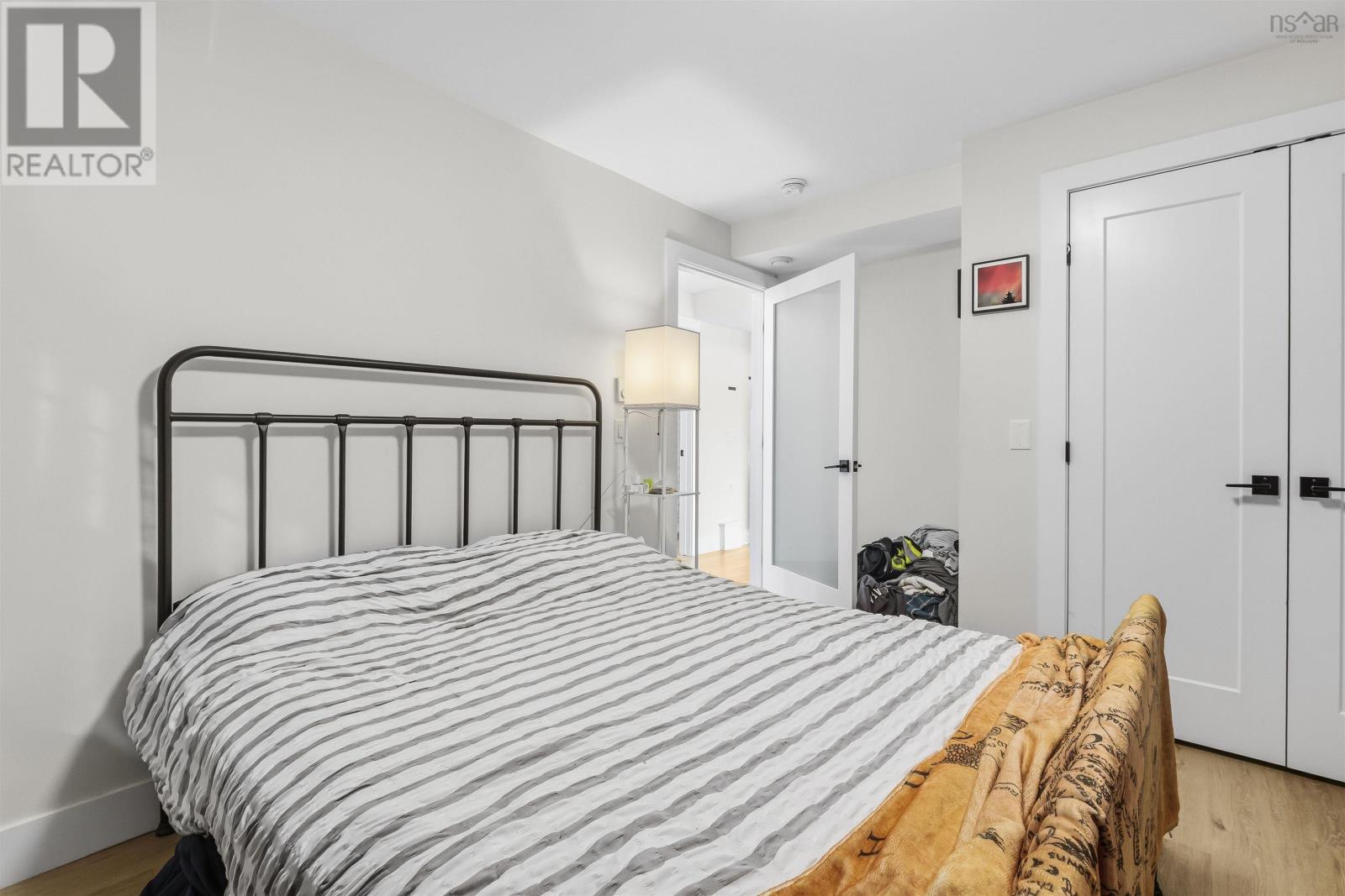 64/66 Everette Street, Dartmouth, Nova Scotia  B2W 1H2 - Photo 2 - 202605554