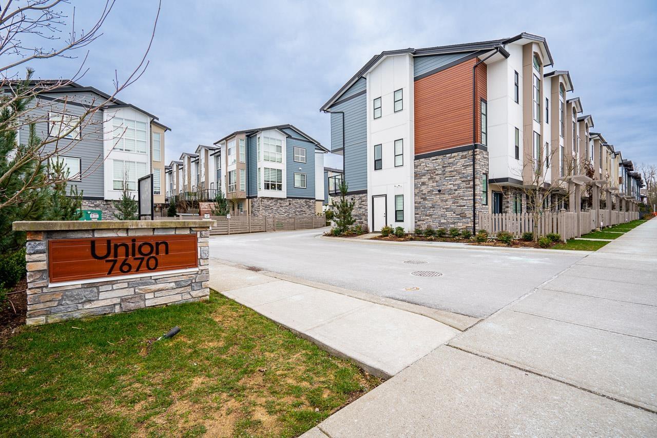 2 7670 207 Street, Langley, British Columbia  V2Y 3N7 - Photo 26 - R3092319