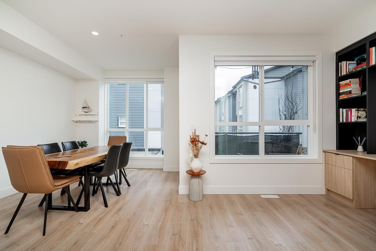 2 7670 207 Street, Langley, British Columbia  V2Y 3N7 - Photo 7 - R3092319