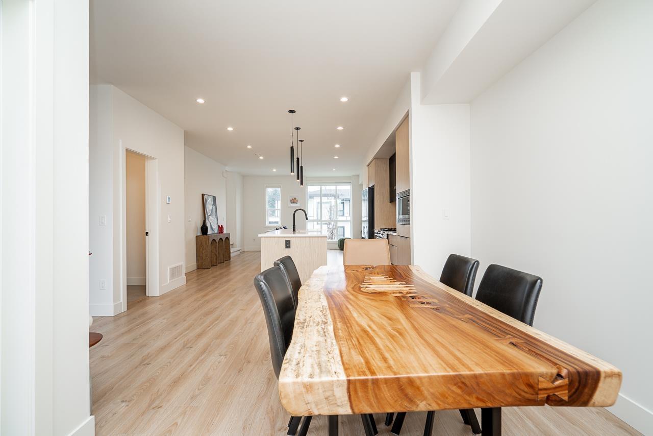 2 7670 207 Street, Langley, British Columbia  V2Y 3N7 - Photo 9 - R3092319