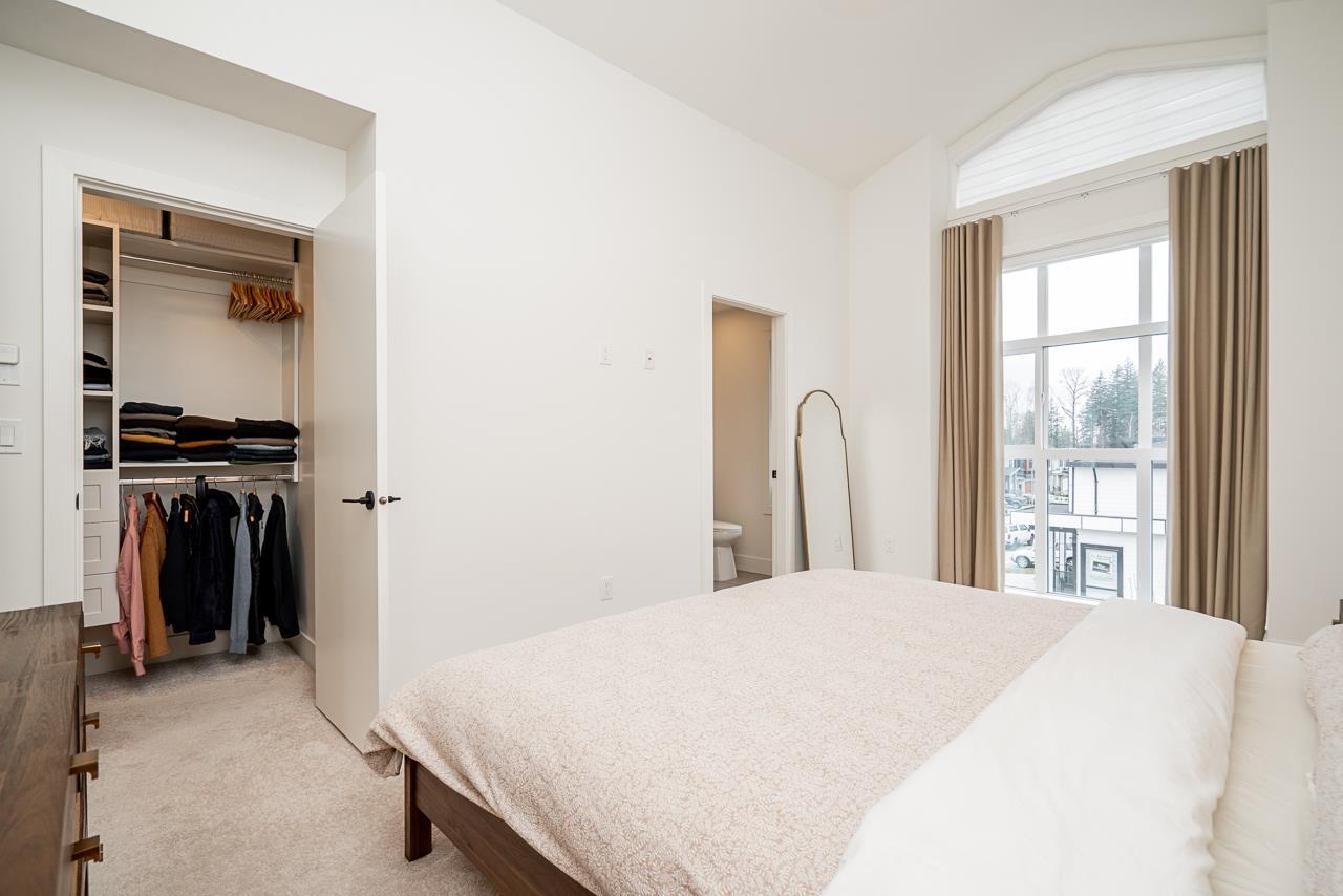 2 7670 207 Street, Langley, British Columbia  V2Y 3N7 - Photo 13 - R3092319