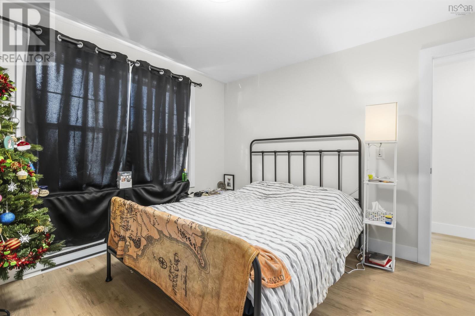 64 Everette Street, Dartmouth, Nova Scotia  B2W 1H2 - Photo 11 - 202605552