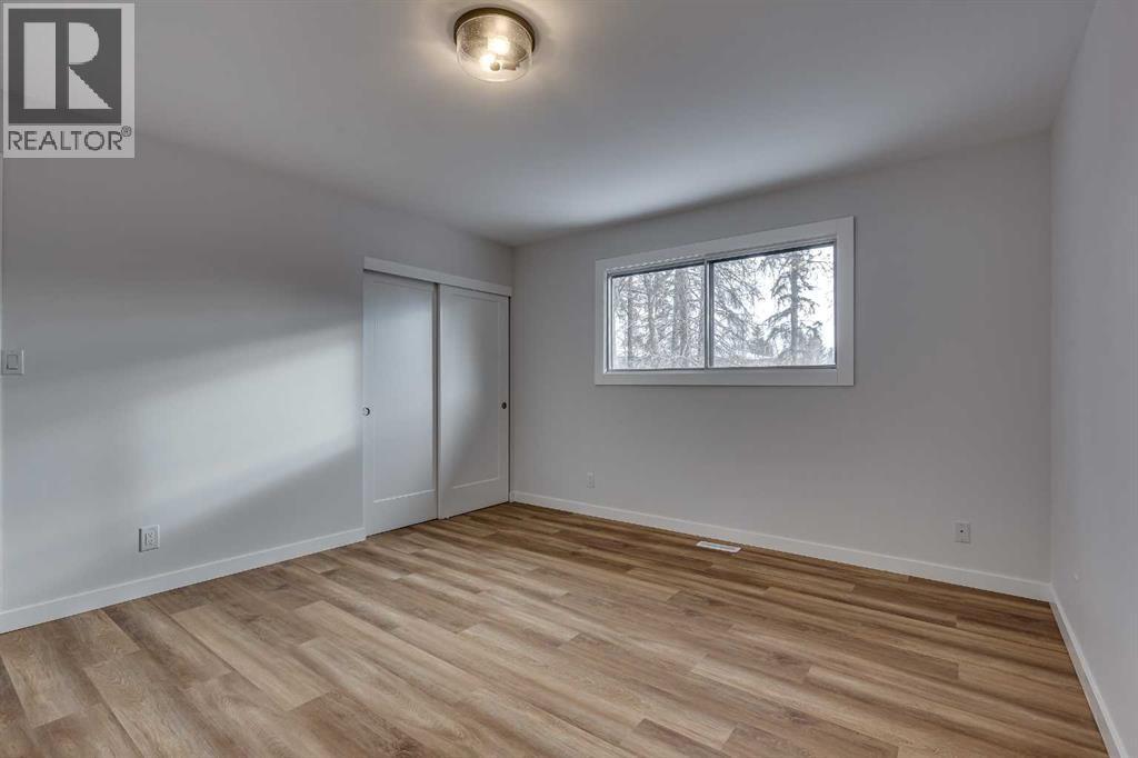 107 Greig Drive, Red Deer, Alberta  T4P 2M4 - Photo 15 - A2273974