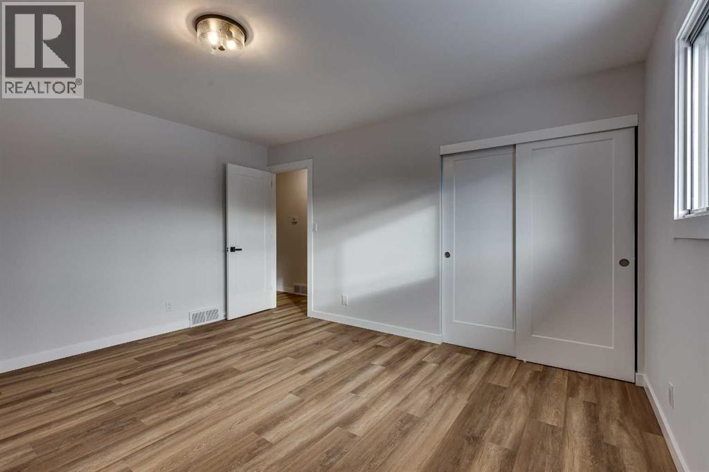 107 Greig Drive, Red Deer, Alberta  T4P 2M4 - Photo 16 - A2273974