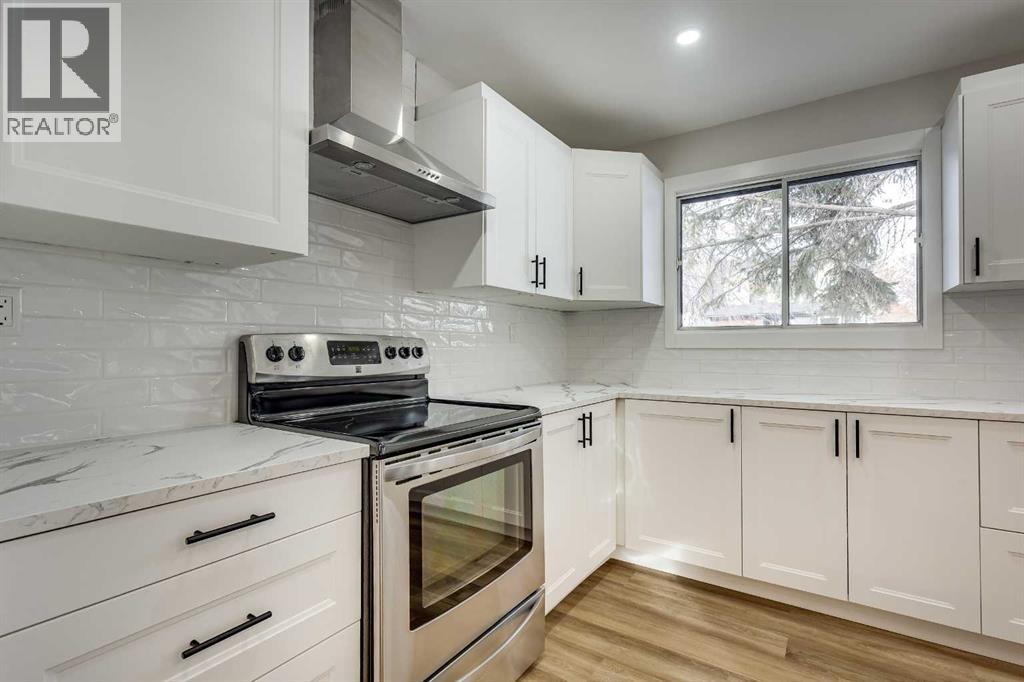 107 Greig Drive, Red Deer, Alberta  T4P 2M4 - Photo 10 - A2273974