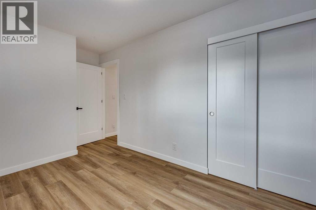 107 Greig Drive, Red Deer, Alberta  T4P 2M4 - Photo 20 - A2273974