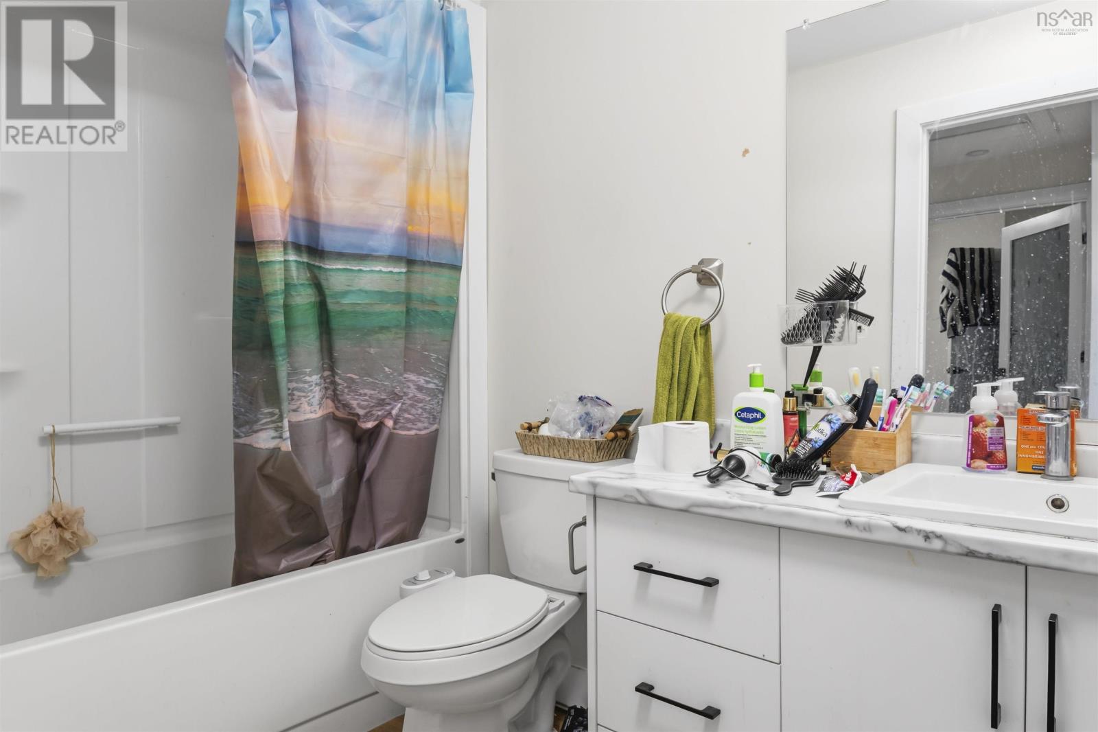 64/66 Everette Street, Dartmouth, Nova Scotia  B2W 1H2 - Photo 19 - 202605554