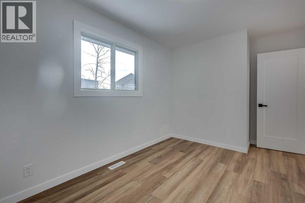 107 Greig Drive, Red Deer, Alberta  T4P 2M4 - Photo 19 - A2273974